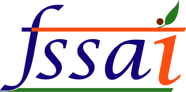 FSSAI Logo